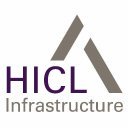 HICL Infrastructure PLC Ord