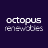 Octopus Renewables Infrastructure Trust PLC