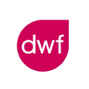 DWF Group PLC