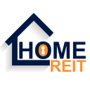 Home REIT Ltd