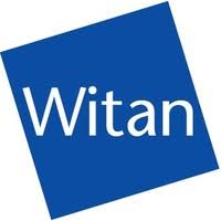 Witan Investment Trust