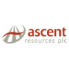 Ascent Resources PLC