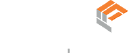 Brickability Group PLC