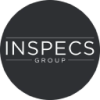 Inspecs Group PLC Ordinary Shares