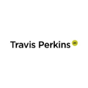 Travis Perkins PLC