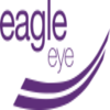 Eagle Eye Solutions Group PLC