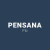 Pensana PLC Ordinary Shares