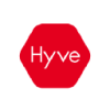 Hyve Group PLC