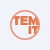 Templeton Emerging Markets Investment Trust TEMIT