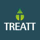 Treatt PLC