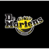 Dr. Martens PLC