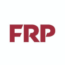FRP Advisory Group PLC Ordinary Shares