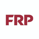 FRP Advisory Group PLC