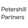 Petershill Partners PLC