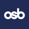 OSB Group PLC