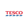 Tesco PLC