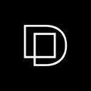 Dianomi PLC