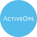 ActiveOps PLC