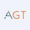 AVI Global Trust PLC