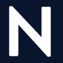 Nightcap PLC Ordinary Shares