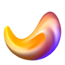 Elixirr International PLC
