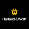 Harland & Wolff Group Holdings PLC