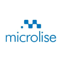 Microlise Group PLC Ordinary Shares