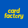 Card Factory PLC