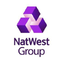 NatWest Group PLC