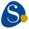Sareum Holdings PLC
