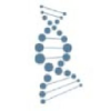 4basebio PLC