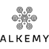 Alkemy Capital Investments PLC