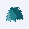Foresight Sustainable Forestry PLC