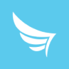 Critical Mineral Resources PLC
