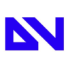 Deepverge PLC