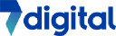 7digital Group PLC