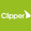 Clipper Logistics PLC