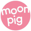 Moonpig Group PLC Ordinary Shares