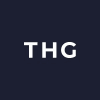 THG PLC