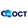 Oxford Cannabinoid Technologies Holdings PLC