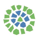 Metir PLC