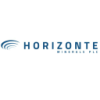 Horizonte Minerals PLC
