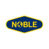 Noble Corp PLC Class A