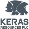 Keras Resources PLC