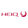 HeiQ PLC