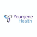 Yourgene Health PLC