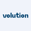 Volution Group PLC