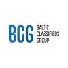 Baltic Classifieds Group PLC