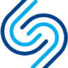 EMV Capital PLC