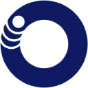 Fonix PLC